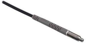 Plastic Fiber Optics Diffuse Cable Model - Kfx-Et-620