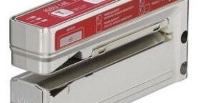 Ultrasonic Fork Sensor Model - IGSU14E/LWT.3SD-M12