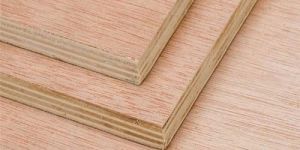19mm Marine Grade Plywood