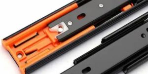 Heavy Duty Cabinet Drawer Slides