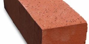 Red Clay Bricks