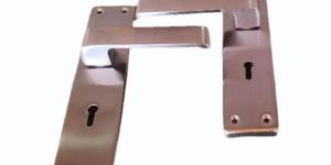 Stainless Steel Mortise Door Lock