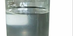 Alkaline Sodium Silicate