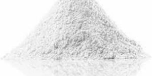 Aluminium Sulphate Powder
