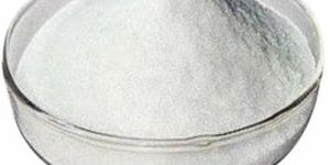 Ascorbic Acid Powder