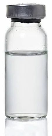Benzyl Benzoate
