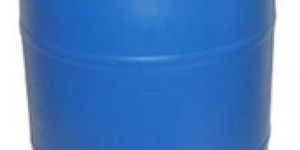 Calcium Chloride Liquid 35%