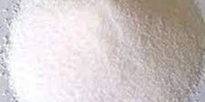 Glycerol Mono Stearate
