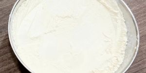 Guar Gum Powder