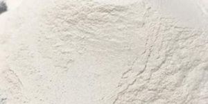 Indole Powder