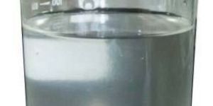Neutral Sodium Silicate