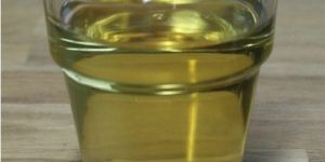 Polysorbate for Emulsifire