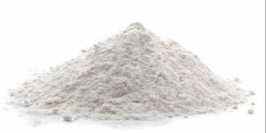 Sodium Benzoate Powder