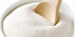 Sodium Cyclamate Powder