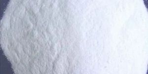 Sorbitan Tristearate