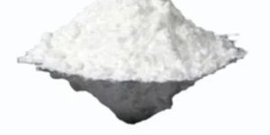 Sulphamic Acid Powder