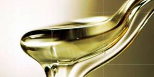 Sweet Liquid Glucose