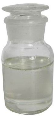 Verdyl Acetate