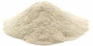 Xanthan Gum Powder