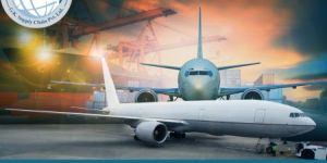 Air Freight Services