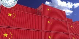 China to India Door-to-Door Import Service