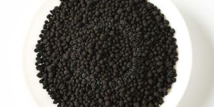 Z PROM (Phosphate Rich Organic Manure)