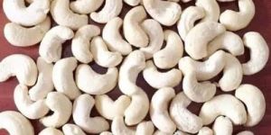 Cashew Nuts