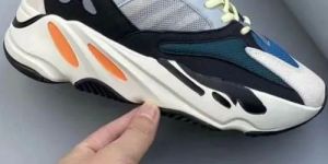 Mens Stylish Sport Shoes