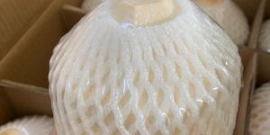 Diamond Cut Tender Coconut