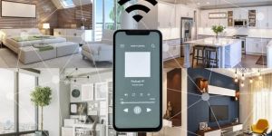 Multi Room Audio Video and Home Theatre Systems