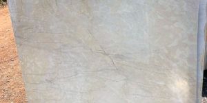 Italian Beige Marble Slabs