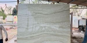 Katni Marble Slabs