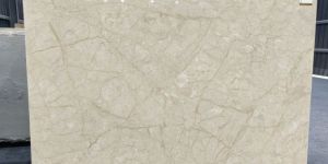Katni Beige Marble Slabs