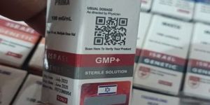 prima steroid injection