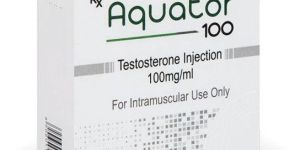 testosterone 100 mg injection