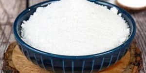 food supplement d sorbitol powder