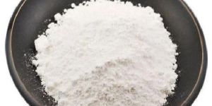 Zinc Oxide Adhesive Plaster