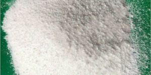 Glycerol Monostearate