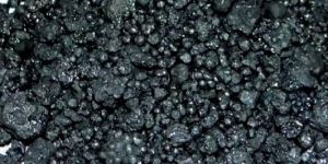 premium gpc graphite petroleum coke