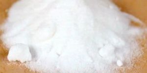 Premium Quality Sodium Bicarbonate CAS 144-55-8 for Sale