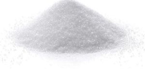 Food Grade Malic Acid