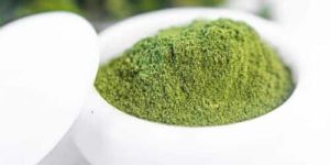 natural plant extract pure stevia powder