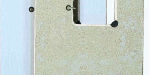 TA-1 18x48 Plain Sewing Machine Table Top