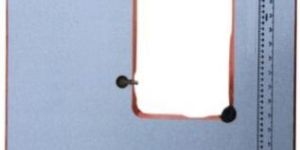 21x36inch Plain Sewing Machine Table Top