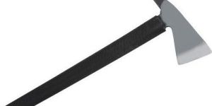 Fireman Axe