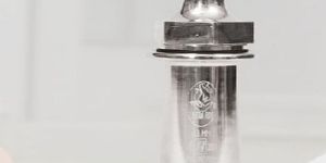 Stainless Steel Short Branch Pipe with Nozzle