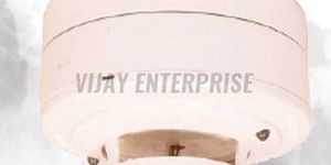 Alarm Heat Detector