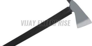 Fireman Axe