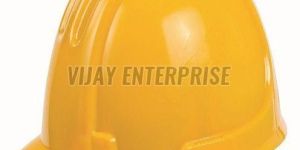 Safety Helmet