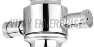 Stainless Steel Male Female Coupling